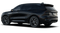 2026 Lincoln Nautilus Premiere InTransit