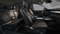 2026 Lincoln Nautilus Premiere InTransit