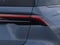2026 Lincoln Nautilus Premiere InTransit