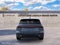 2026 Lincoln Nautilus Premiere InTransit