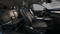 2026 Lincoln Nautilus Premiere InTransit