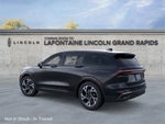 2026 Lincoln Nautilus Premiere InTransit