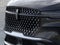 2026 Lincoln Nautilus Premiere InTransit