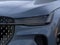 2026 Lincoln Nautilus Premiere InTransit
