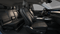 2026 Lincoln Nautilus Premiere InTransit