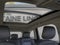 2026 Lincoln Nautilus Premiere InTransit
