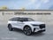 2026 Lincoln Nautilus Premiere InTransit