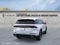 2026 Lincoln Nautilus Premiere InTransit