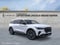 2026 Lincoln Nautilus Premiere InTransit