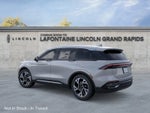 2026 Lincoln Nautilus Premiere InTransit