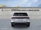 2026 Lincoln Nautilus Premiere InTransit