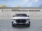 2026 Lincoln Nautilus Premiere InTransit