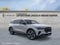 2026 Lincoln Nautilus Premiere InTransit