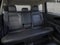 2026 Lincoln Nautilus Premiere InTransit