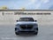 2026 Lincoln Nautilus Premiere InTransit