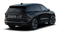 2026 Lincoln Nautilus Premiere InTransit