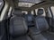 2026 Lincoln Nautilus Premiere InTransit
