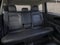 2026 Lincoln Nautilus Premiere InTransit