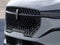 2026 Lincoln Nautilus Premiere InTransit