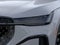 2026 Lincoln Nautilus Premiere InTransit