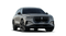 2026 Lincoln Nautilus Premiere InTransit
