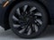 2026 Lincoln Nautilus Reserve InTransit