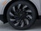 2026 Lincoln Nautilus Reserve InTransit