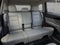 2026 Lincoln Nautilus Reserve InTransit