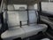 2026 Lincoln Nautilus Reserve InTransit