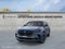 2026 Lincoln Nautilus Reserve InTransit