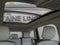 2026 Lincoln Nautilus Reserve InTransit