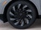 2026 Lincoln Nautilus Reserve InTransit