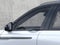 2026 Lincoln Nautilus Reserve InTransit