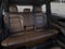 2026 Lincoln Nautilus Reserve InTransit