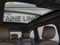 2026 Lincoln Nautilus Reserve InTransit