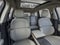 2026 Lincoln Nautilus Reserve InTransit