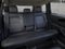 2026 Lincoln Nautilus Reserve InTransit
