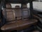 2026 Lincoln Nautilus Reserve InTransit