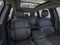 2026 Lincoln Nautilus Reserve InTransit