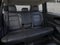 2026 Lincoln Nautilus Reserve InTransit