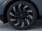2026 Lincoln Nautilus Reserve InTransit