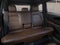 2026 Lincoln Nautilus Reserve InTransit