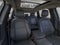 2026 Lincoln Nautilus Reserve InTransit