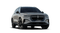 2026 Lincoln Nautilus Reserve InTransit