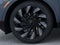 2026 Lincoln Nautilus Reserve InTransit