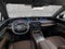 2026 Lincoln Nautilus Reserve InTransit