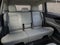 2026 Lincoln Nautilus Reserve InTransit