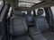 2026 Lincoln Nautilus Reserve InTransit