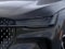 2026 Lincoln Nautilus Reserve InTransit
