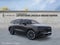 2026 Lincoln Nautilus Reserve InTransit